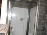 2026 Kimberly Road - Photo 30