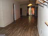 2026 Kimberly Road - Photo 31
