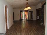 2026 Kimberly Road - Photo 32