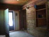 2026 Kimberly Road - Photo 33