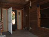 2026 Kimberly Road - Photo 34
