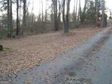 2026 Kimberly Road - Photo 35