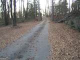 2026 Kimberly Road - Photo 36