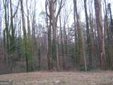 2026 Kimberly Road - Photo 37