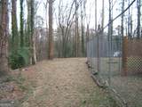 2026 Kimberly Road - Photo 6