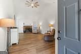 206 Eric Drive - Photo 10