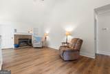 206 Eric Drive - Photo 12