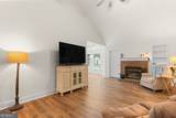206 Eric Drive - Photo 13