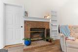206 Eric Drive - Photo 14