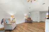 206 Eric Drive - Photo 15