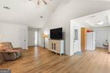 206 Eric Drive - Photo 16