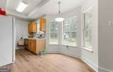 206 Eric Drive - Photo 17