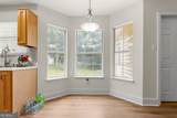 206 Eric Drive - Photo 18
