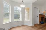 206 Eric Drive - Photo 19