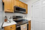 206 Eric Drive - Photo 20