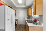 206 Eric Drive - Photo 21
