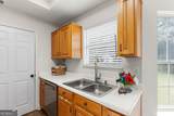 206 Eric Drive - Photo 22