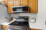 206 Eric Drive - Photo 24