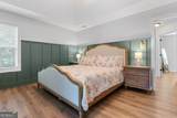 206 Eric Drive - Photo 26
