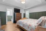 206 Eric Drive - Photo 27