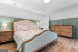 206 Eric Drive - Photo 28