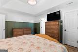 206 Eric Drive - Photo 29