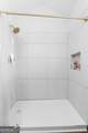 206 Eric Drive - Photo 31