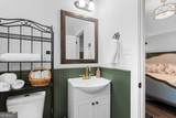 206 Eric Drive - Photo 32