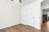 206 Eric Drive - Photo 33
