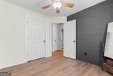 206 Eric Drive - Photo 34