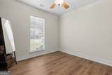 206 Eric Drive - Photo 35