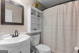 206 Eric Drive - Photo 36