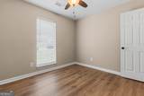 206 Eric Drive - Photo 37