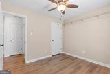 206 Eric Drive - Photo 38