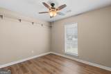 206 Eric Drive - Photo 39
