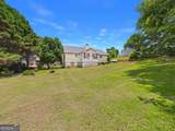 206 Eric Drive - Photo 40