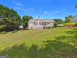 206 Eric Drive - Photo 41