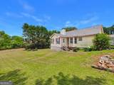 206 Eric Drive - Photo 42