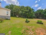 206 Eric Drive - Photo 43