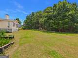 206 Eric Drive - Photo 44