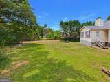 206 Eric Drive - Photo 45