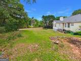 206 Eric Drive - Photo 46