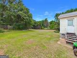 206 Eric Drive - Photo 47