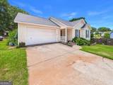 206 Eric Drive - Photo 5