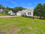 206 Eric Drive - Photo 6