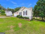 206 Eric Drive - Photo 7