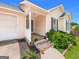 206 Eric Drive - Photo 8