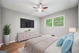 2173 Tanglewood Trail - Photo 10