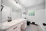 2173 Tanglewood Trail - Photo 11