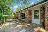 2173 Tanglewood Trail - Photo 14